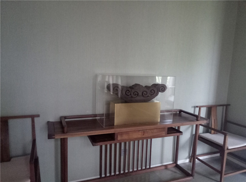 ＃想想还是小的好＃魅蓝3S拍照样张欣赏