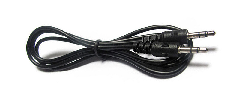 华为盒子M330如何接咪唱k歌话筒麦克风，实现家庭ktv唱歌