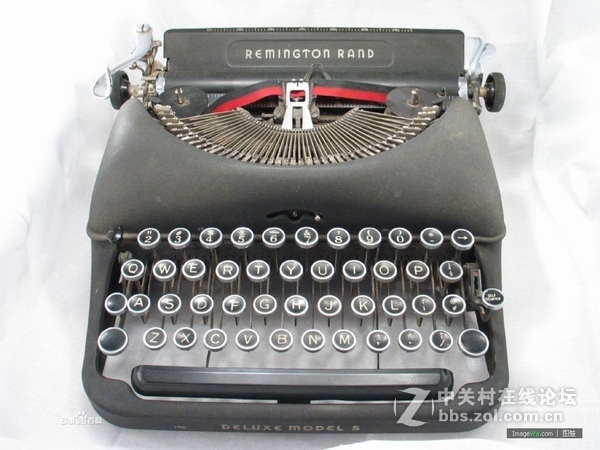 谈谈对笔记本键盘改良的可行性