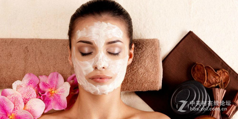 夏天要把面膜放到冰箱里吗?