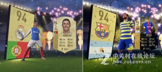 全面升级的FIFA18, 理所应当的体育类压轴年货