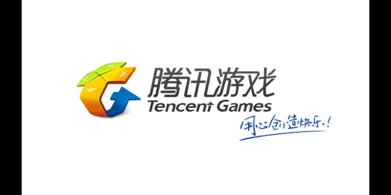 X20真的令我很失望vivo能给我一个解释吗