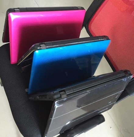 联想 拯救者 酷睿I5 6300