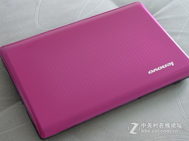 联想 拯救者 酷睿I5 6300