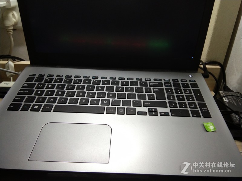 小麦5pro
