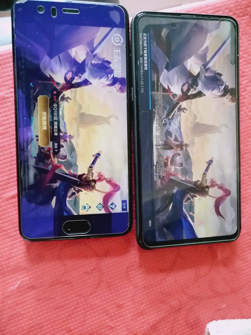 用到怀疑人生了