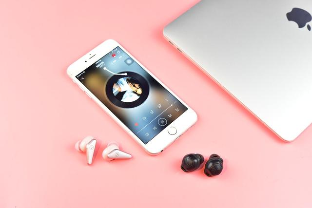 阿思翠S90PRO、小鸟TRACK真无线耳机横评，基因说阐释一切是非