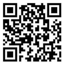 Air挑战者 刀客超极本京东众筹进行时