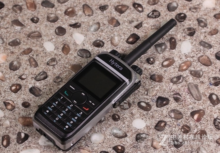 #版主坐堂#对讲机损坏的几种情况，大家一定要注意