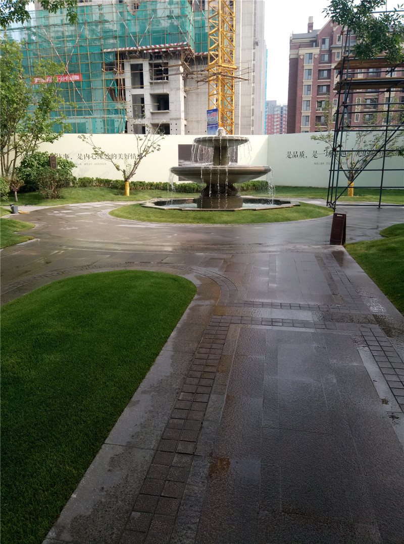 ＃想想还是小的好＃魅蓝3S拍照样张欣赏