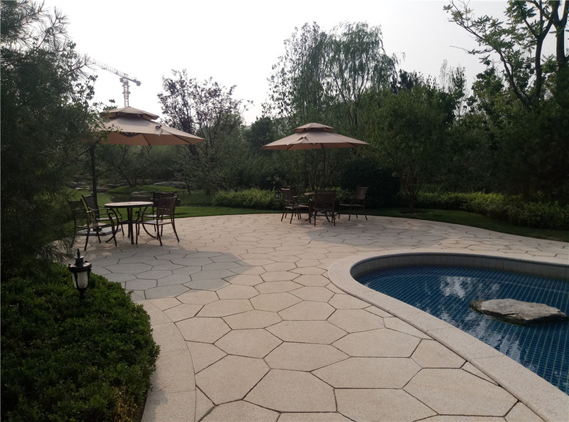 ＃想想还是小的好＃魅蓝3S拍照样张欣赏