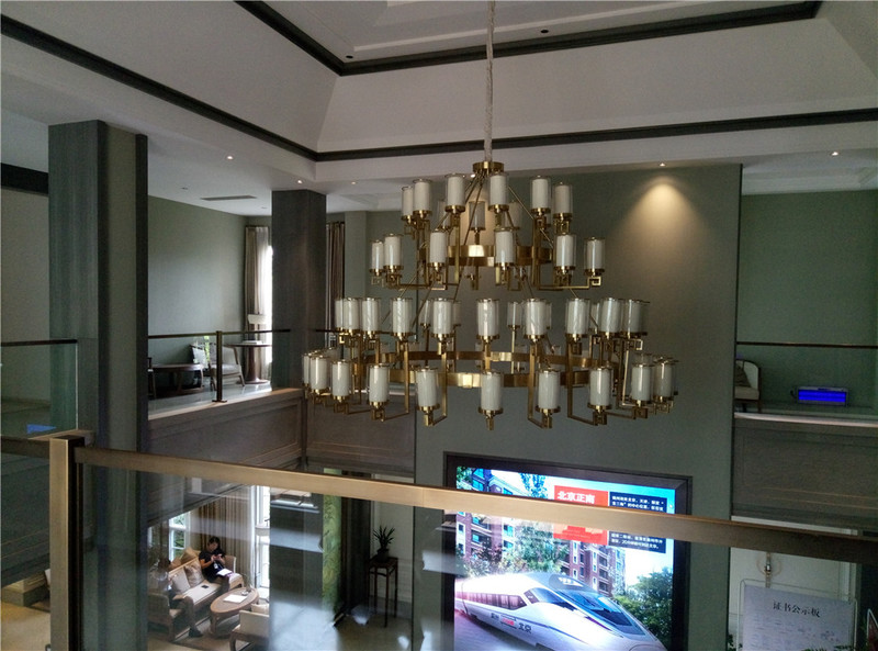 ＃想想还是小的好＃魅蓝3S拍照样张欣赏