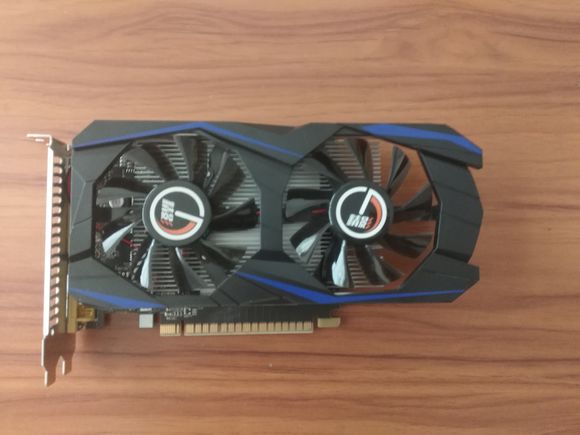 出售：精影 GTX750TI 显卡+赛睿rival95 鼠标+JAKI JD87 键盘
