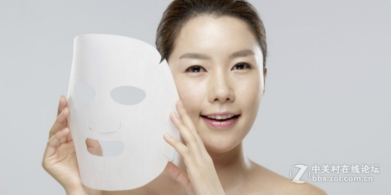 夏天要把面膜放到冰箱里吗?