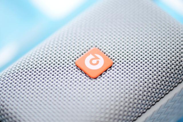 户外智能伴侣，DOSS超级蓝牙音箱体验分享