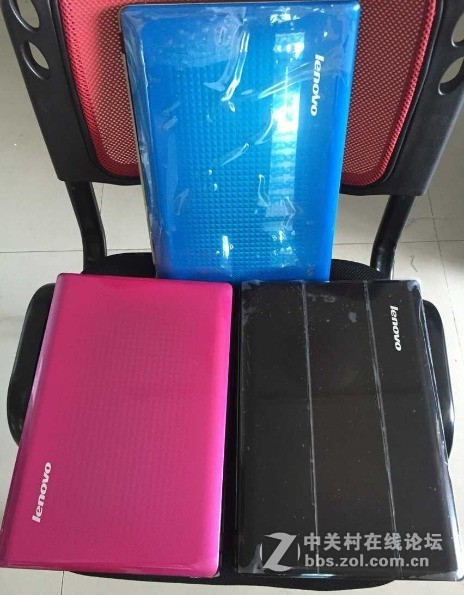 联想 拯救者 酷睿I5 6300