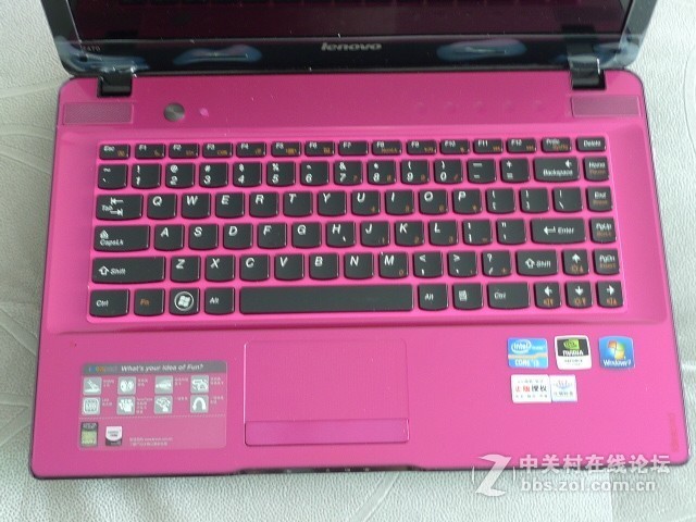 联想 拯救者 酷睿I5 6300