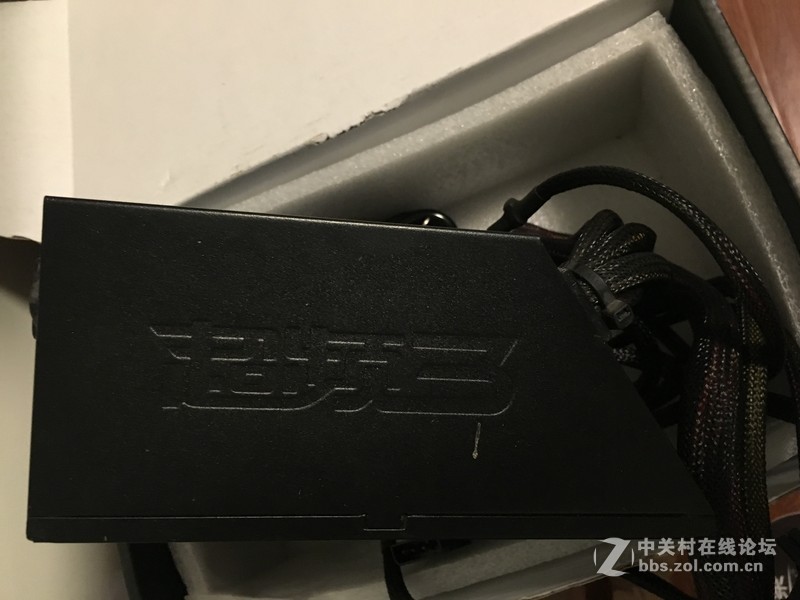 华硕Z68I5-2500k平台出售