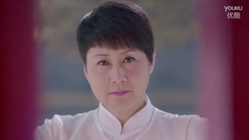 ＃想想还是小的好＃不忘跑分、感受体验——魅蓝3S试用