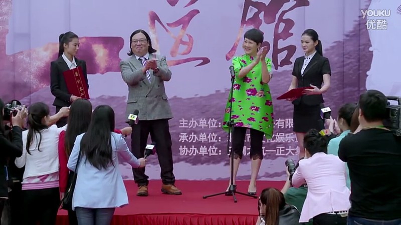 ＃想想还是小的好＃不忘跑分、感受体验——魅蓝3S试用