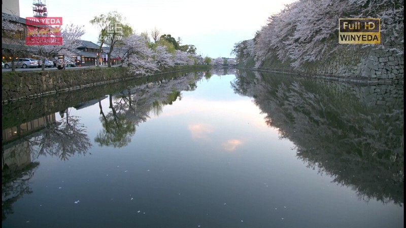 ＃想想还是小的好＃不忘跑分、感受体验——魅蓝3S试用