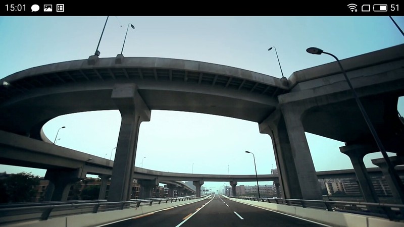 ＃想想还是小的好＃不忘跑分、感受体验——魅蓝3S试用