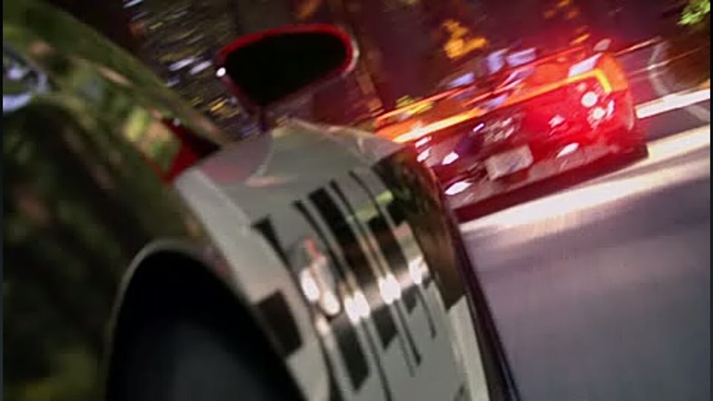 ＃想想还是小的好＃不忘跑分、感受体验——魅蓝3S试用