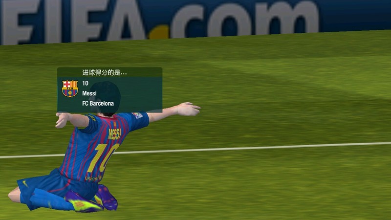 ＃想想还是小的好＃不忘跑分、感受体验——魅蓝3S试用