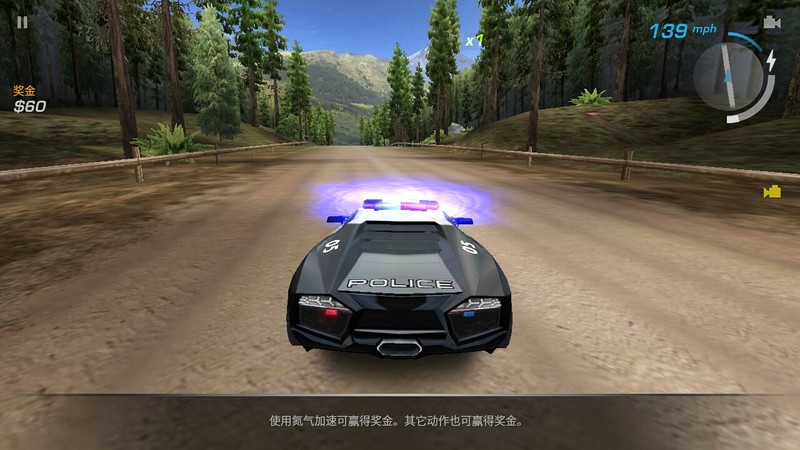 ＃想想还是小的好＃不忘跑分、感受体验——魅蓝3S试用