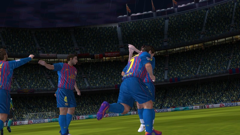 ＃想想还是小的好＃不忘跑分、感受体验——魅蓝3S试用