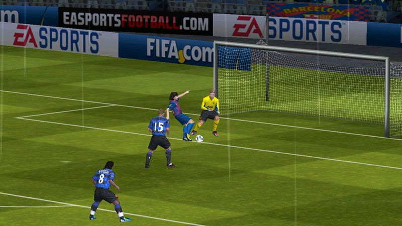 ＃想想还是小的好＃不忘跑分、感受体验——魅蓝3S试用