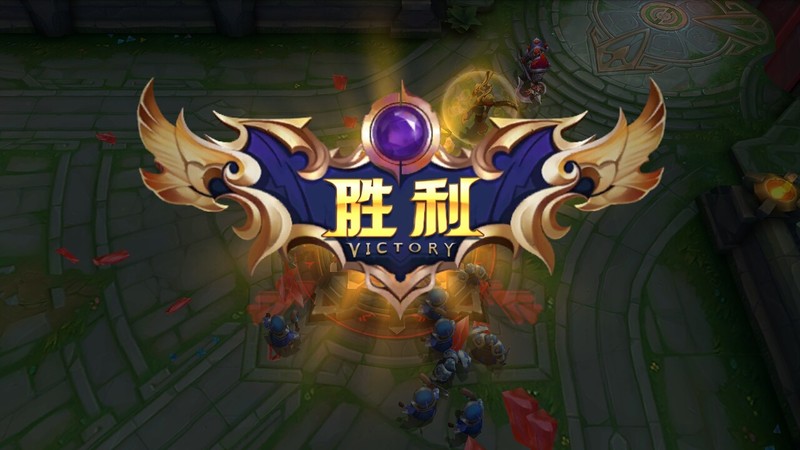 ＃想想还是小的好＃不忘跑分、感受体验——魅蓝3S试用