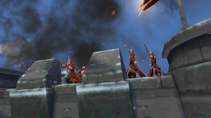 ＃想想还是小的好＃不忘跑分、感受体验——魅蓝3S试用