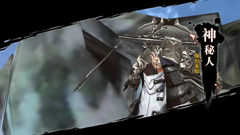 ＃想想还是小的好＃不忘跑分、感受体验——魅蓝3S试用