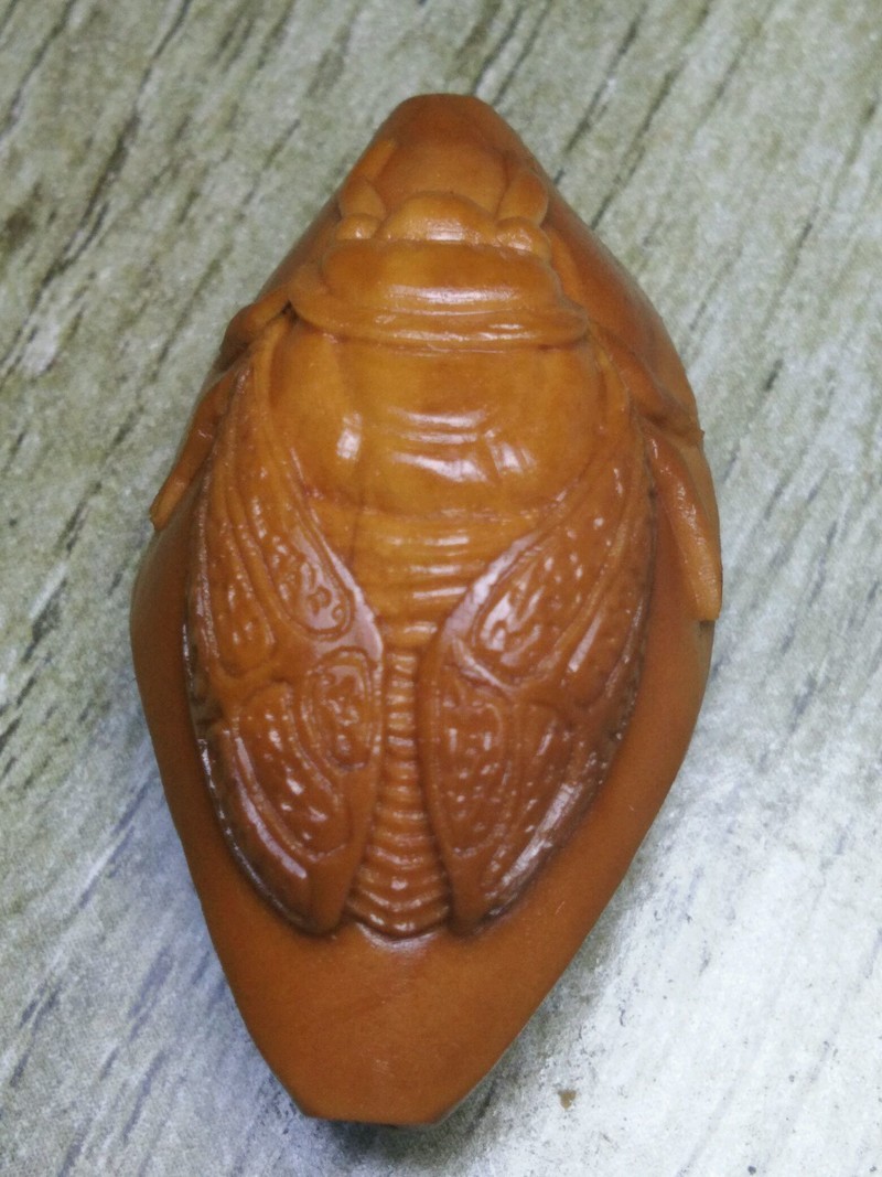 一鸣惊人