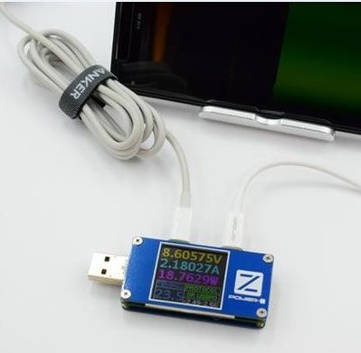 罗永浩又送惊喜：坚果Pro 2支持USB PD高速快充