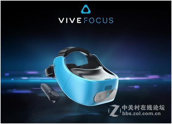 HTC董事长王雪红荣获GSMA“亚洲移动行业卓越贡献奖”