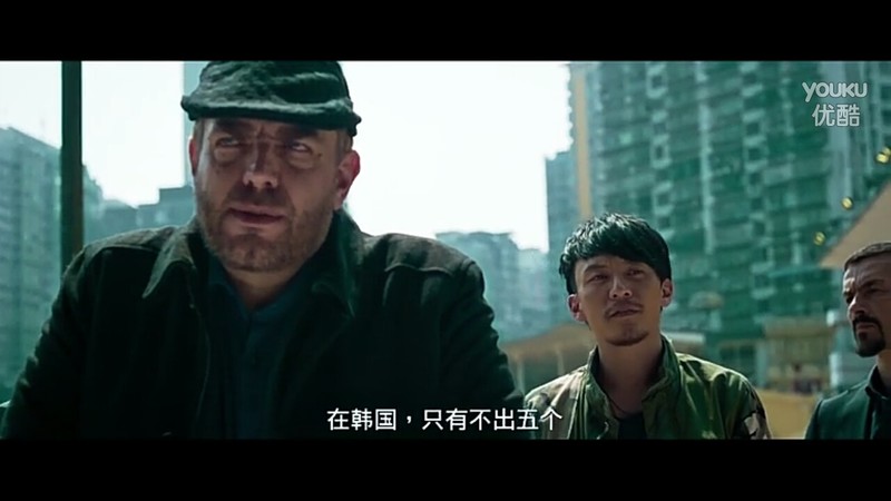 ＃想想还是小的好＃不忘跑分、感受体验——魅蓝3S试用