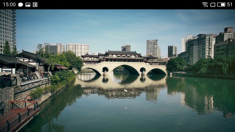 ＃想想还是小的好＃不忘跑分、感受体验——魅蓝3S试用