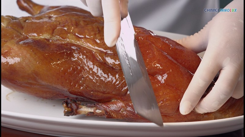 ＃想想还是小的好＃不忘跑分、感受体验——魅蓝3S试用