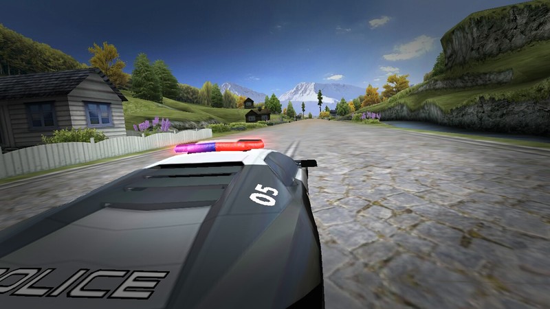 ＃想想还是小的好＃不忘跑分、感受体验——魅蓝3S试用