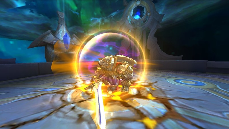 ＃想想还是小的好＃不忘跑分、感受体验——魅蓝3S试用