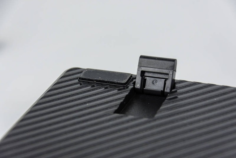 键盘用腻了？换个轴！首席玩家捕鸟RGB可替换轴机械键盘测评