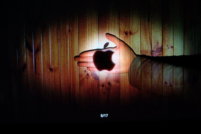 投影首家！内置“4D自动梯形校正”的新旗舰，神画F1全面测评