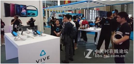 HTC董事长王雪红荣获GSMA“亚洲移动行业卓越贡献奖”