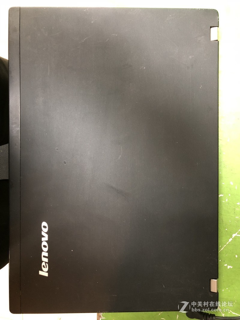 出几台联想昭阳K27超薄笔记本