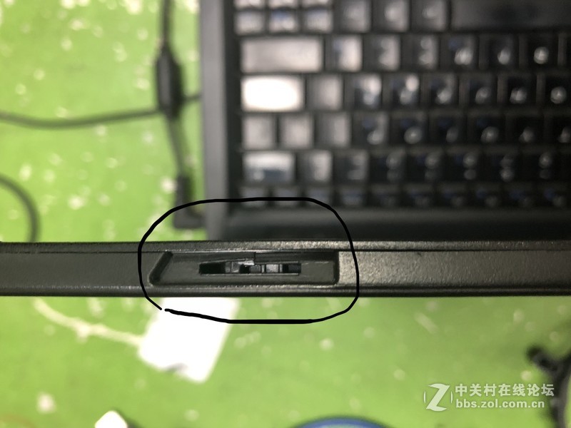 出几台联想昭阳K27超薄笔记本