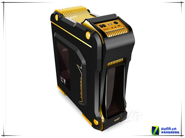 不仅仅是新颖 变形金刚3至尊版仅299元