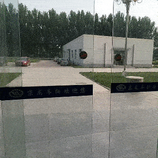 ＃想想还是小的好＃魅蓝3S拍照样张欣赏