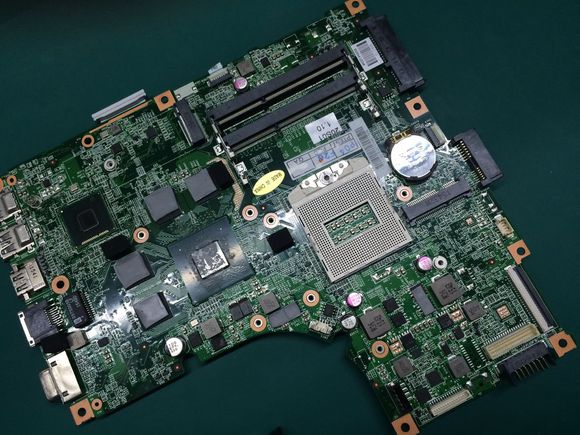 麦本本性价比之王锋麦s详细拆机评测